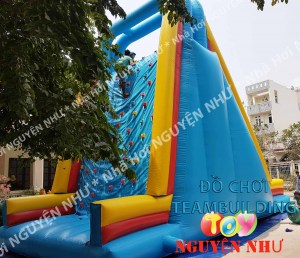 Nhà hơi nhà phao vượt địa hình -001c